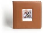  Instax Wide Album 288 fotónak - barna
