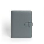  Instax Wide Album 80 fotónak - szürke