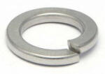  Rugós alátét DIN 127/B M24 A2 (00127024000040040021)