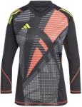 adidas Тениска Adidas Women's Long Sleeve Performance T-Shirt - Black - sportihobi - 115,37 лв