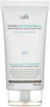 La'dor Tratament La'dor Hydro LPP - 150 ml