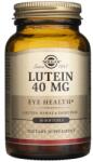 Solgar Luteină 40 mg - 30 capsule moi