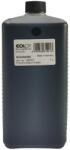 Colop Bélyegzőfesték C801/1000 ml, Colop fekete (15314461L) - tonerpiac