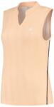 K Swiss Women's Hypercourt AdvT4 Performance Vest - Peach Fuzz