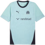 PUMA OM edzőmez 2025/26 kék