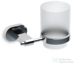 Ravak CHROME CR 210.00 fali pohártartó, króm X07P188 (X07P188)
