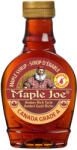 Maple Joe Maple Joe kanadai juharszirup 450 g - vegyesbolt