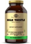 Solgar FP Milk Thistle - 250 capsule vegetariene