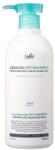 La'dor Șampon La'dor Keratin LPP - 530 ml