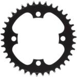 SAMOX Alumínium pedálgép Samox PD-R4-A-NW fekete