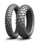 Michelin Anakee Wild 90/90-21+130/80-17 Páros akció 54/65R Első/Hátsó TL/TT