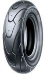 Michelin Bopper 120/70-12+130/70-12 Páros akció 51/62L Első/Hátsó TL/TT