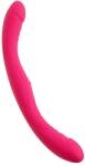 Couples Choice - dupla végű vibrátor (pink) - erotikashow