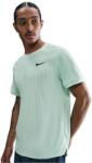 Nike Мъжка тениска Nike New York Grand Slam T-Shirt Mens - Mint Foam