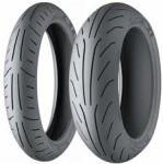 Michelin Power Pure SC 130/60-13+140/60-13 Páros akció 53/57P Első/Hátsó TL