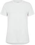 Boss Тениска Boss Mens BOSS Bodywear 2 Pack Crew Neck T-Shirts with Logo Detail - Comfort - White 100