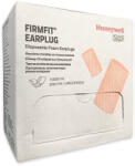  Howard Leight FirmFit® füldugók - 200 pár