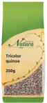 Dénes-Natura quinoa tricolor 250 g - perfectlife