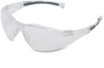 Honeywell A800 védőszemüveg