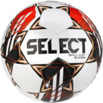 Select Focilabda Select Brillant Super FIFA Quality Pro V23 Ball, 5-ös méret 5 fehér
