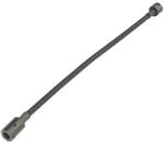 DARCO Flexibilis összekötő 345 Mm (szkz-reg-wg)