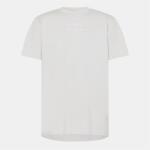 Under Armour Тениска Under Armour Men's Curry Signature Short-Sleeve Performance T-Shirt - White
