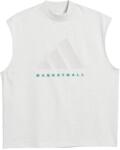 adidas Тениска Adidas Men's Short Sleeve Performance T-Shirt - Grey