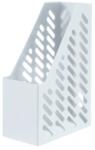HAN Suport vertical pentru cataloage, A4, alb, HAN Klassik XXL (HA-1603-12)