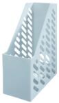 HAN Suport vertical pentru cataloage, A4, gri, HAN Klassik XXL (HA-1603-11)