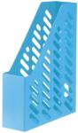 HAN Suport vertical pentru cataloage, A4, bleu, Trend Colours HAN Klassik (HA-1601-54)