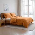 Jiří Polášek Mikroplüss ágynemű - Mézszín | 40 x 40 cm (770-10-c.76-40x40)