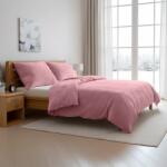 Jiří Polášek Mikroplüss ágynemű - Rózsaszín | 140 x 220 cm / 70 x 90 cm (79101291-03-c.71-140x220/70x90)