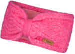 BARTS Női fejpánt Barts Farrah rózsaszín