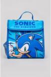 Sonic Чанта Sonic Kids' Lunch Bag - Blue - sportihobi - 33,23 лв