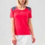 HEAD Дамска тениска HEAD Club Tech T-Shirt Womens - Pink
