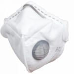 REFIL 751 pormaszk FFP3 (10 db) (0701020399999)