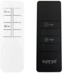 General SUNRED SP3, RD-DARK-3000L, RD-DARK-VIN25W, RD-DARK-VIN25S, RSH17, IND-2100H, IND-3000H - telecomandă duplicat - remote-control-world - 111,20 RON