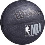 Wilson Adults Pro Basketball - Black