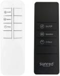 General SUNRED SP5, SOUND-2000W - telecomandă duplicat - remote-control-world - 111,20 RON