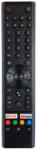 înlocuitoare SmartTech SMT43S10UC2U2G1, SMT43S10FC4U2G1, LE-55Z1-6886, SMT32N30HC4LB1 - telecomandă înlocuitoare