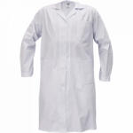 CERVA Veris Női Köpeny (46) (0311000580046)