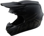 Troy Lee Designs GP Pro Mono MIPS gyerek bukósisak - Black (8009951002)