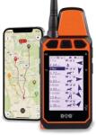 Dogtrace Receptor - dispozitiv portabil pentru DOG GPS X40 | Accesorii de schimb Statii radio