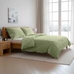 Jiří Polášek Mikroplüss ágynemű - Olív | 40 x 40 cm (48431401-01-c.75-40x40)