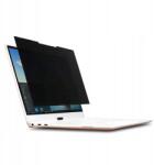 Kensington K58352WW Kensington MagPro Magnetic Privacy 14i Kensington K58352WW (K58352WW)