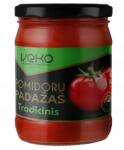  Veko Litván hagyományos ketchup 500g