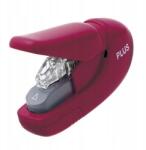 PLUS Corporation Staple-Free tűzőgép SL106-AB 5K cseresznye Plus (31-179)