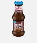  Bautzner Bbq szósz 250 ml