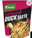 Knorr Ázsiai tészta kacsa ízesítéssel 61g (1014809)