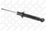 Stellox Hátsó Gáz Lengéscsillapító Bmw E60 2.0I-3.0I 2.0D-3.0D 03